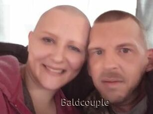 Baldcouple