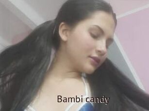 Bambi_candy