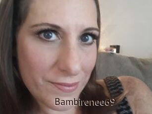 Bambirenee69