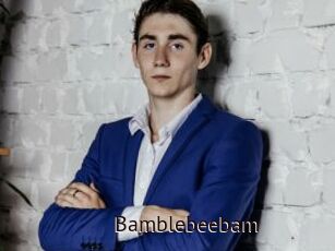 Bamblebeebam