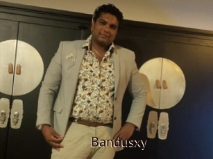 Bandusxy