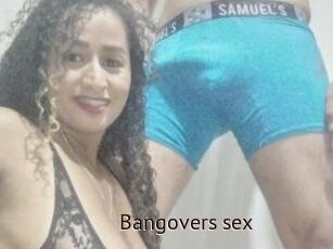 Bangovers_sex