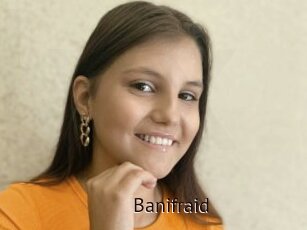 Banifraid