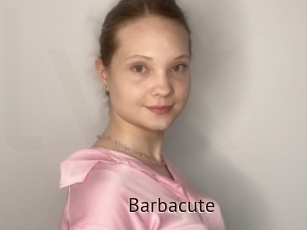 Barbacute