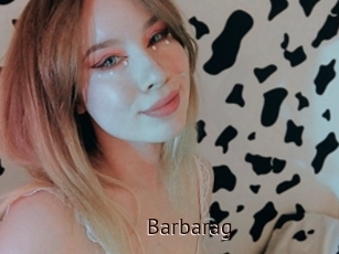 Barbarag