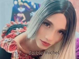 Barbie_michel