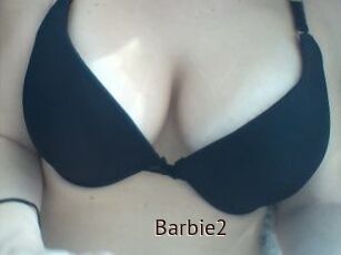 Barbie2