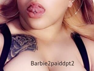 Barbie2paiddpt2