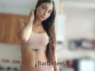 Barbieleelit