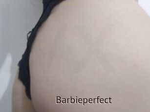 Barbieperfect