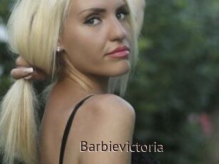 Barbievictoria