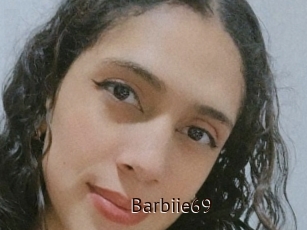 Barbiie69