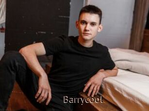 Barrycool