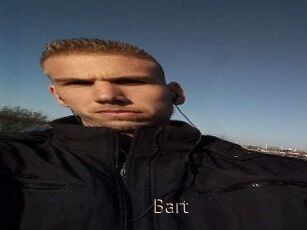 Bart