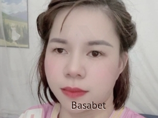 Basabet