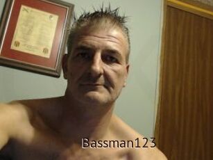 Bassman123