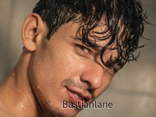 Bastianlane