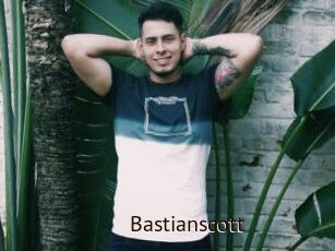 Bastianscott