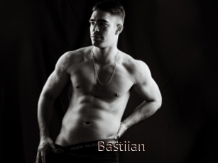 Bastiian