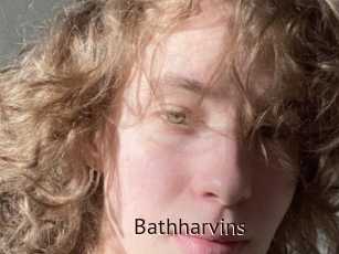 Bathharvins