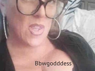 Bbwgodddess