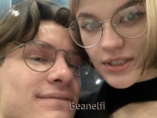 Beanelfi