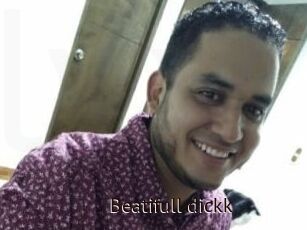 Beatifull_dickk