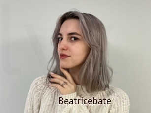 Beatricebate