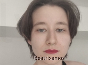 Beatrixamos