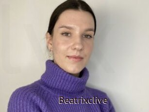 Beatrixclive