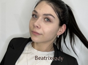 Beatrixeady