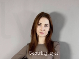 Beatrixgrayer