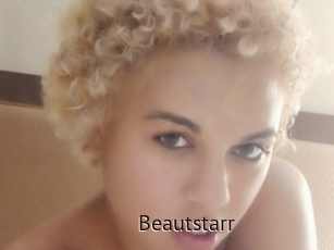 Beautstarr