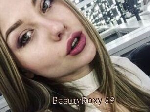 BeautyRoxy_69