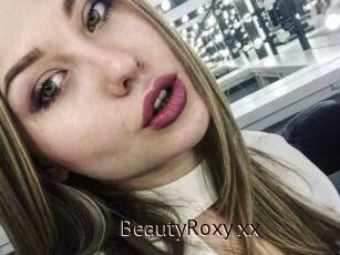 BeautyRoxy_xx