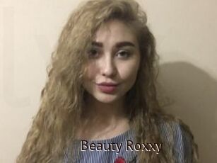 Beauty_Roxxy