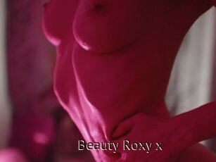 Beauty_Roxy_x