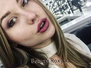 Beauty_Roxy_xx