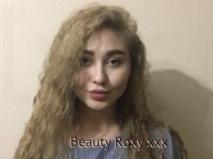 Beauty_Roxy_xxx