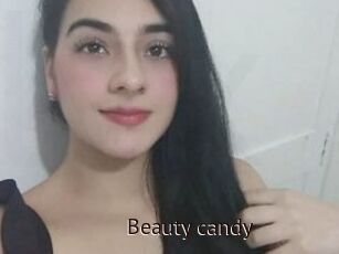 Beauty_candy