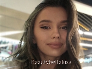 Beautybellakiss