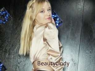 Beautycindy