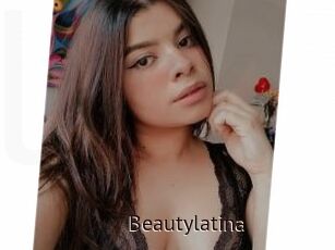 Beautylatina