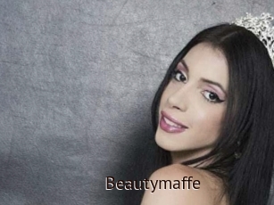 Beautymaffe