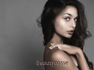 Beautyrosse