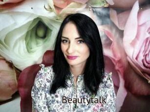 Beautytalk