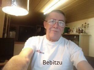 Bebitzu