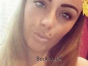 Beckixx_UK