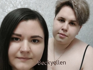 Beckyellen