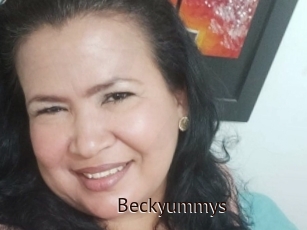 Beckyummys